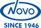 Top Pharmaceutical Company in India – Novomedi