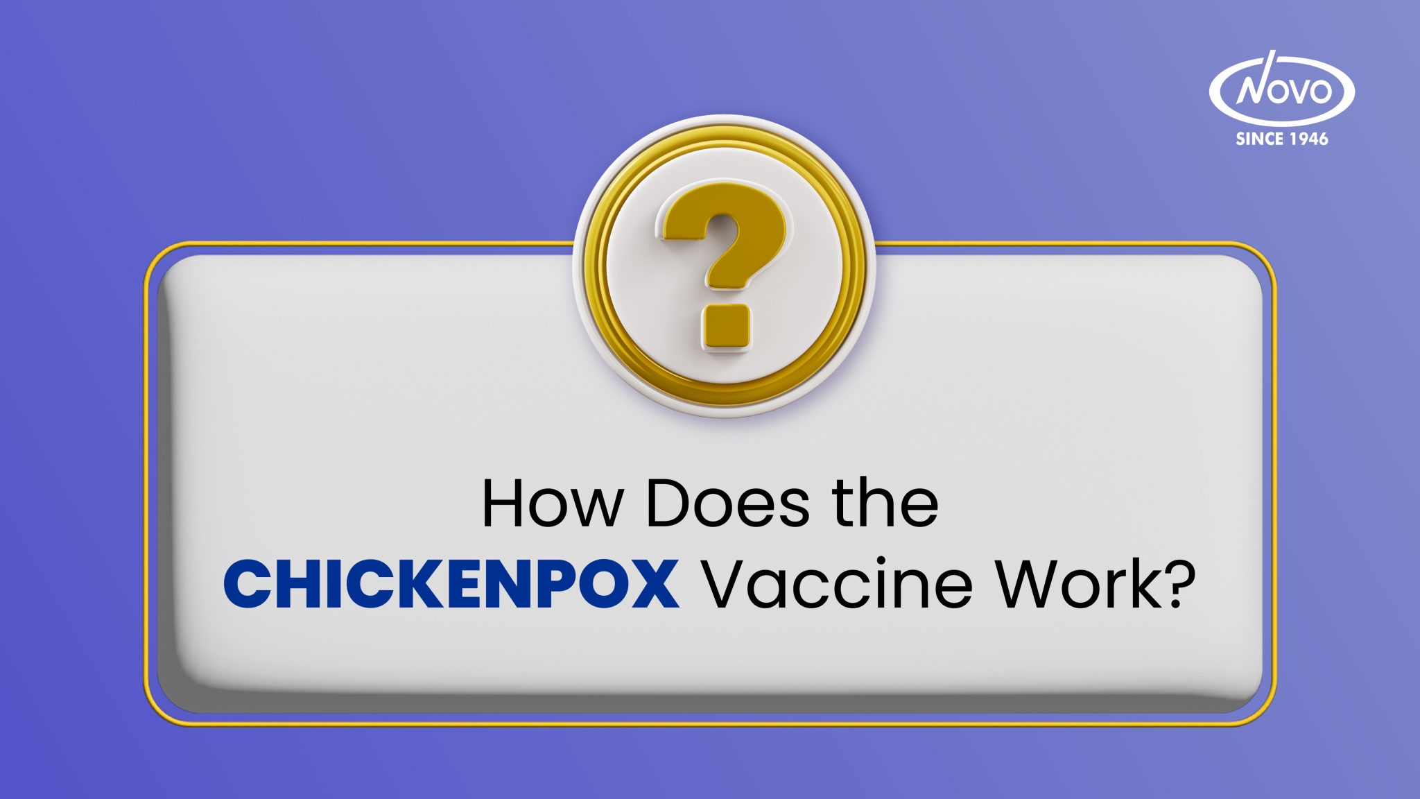 when-is-chickenpox-contagious-key-signs-you-re-still-able-to-infect