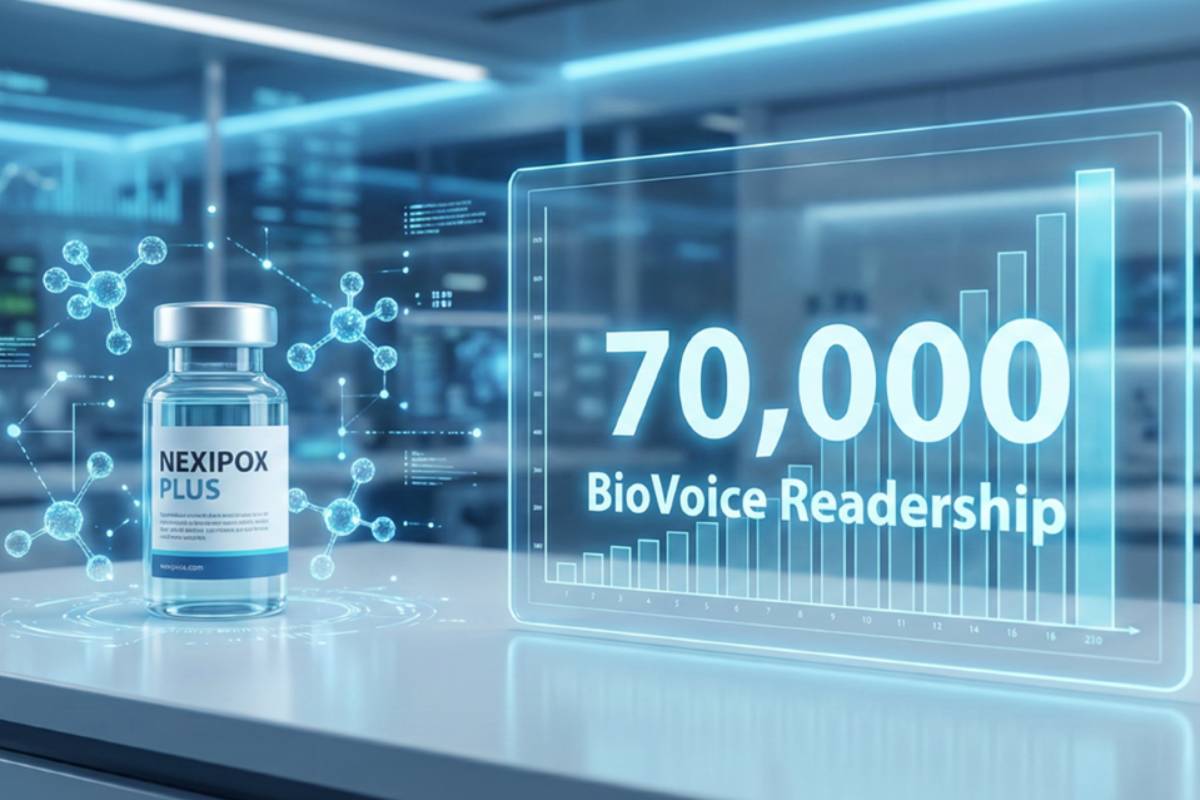 https://biovoicenews.com/novo-medi-sciences-launches-nexipox-plus-a-next-generation-varicella-vaccine/