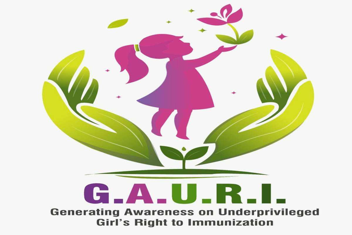 ET Health: Novo Medi Sciences Launches G.A.U.R.I. Initiative