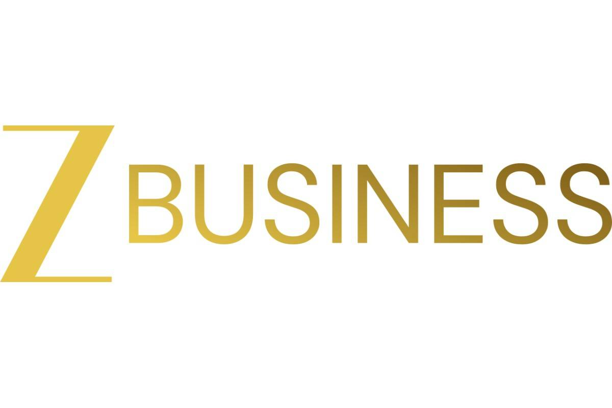 Zee Business: HerStory - Women Leaders Who Smashed the Glass Ceiling