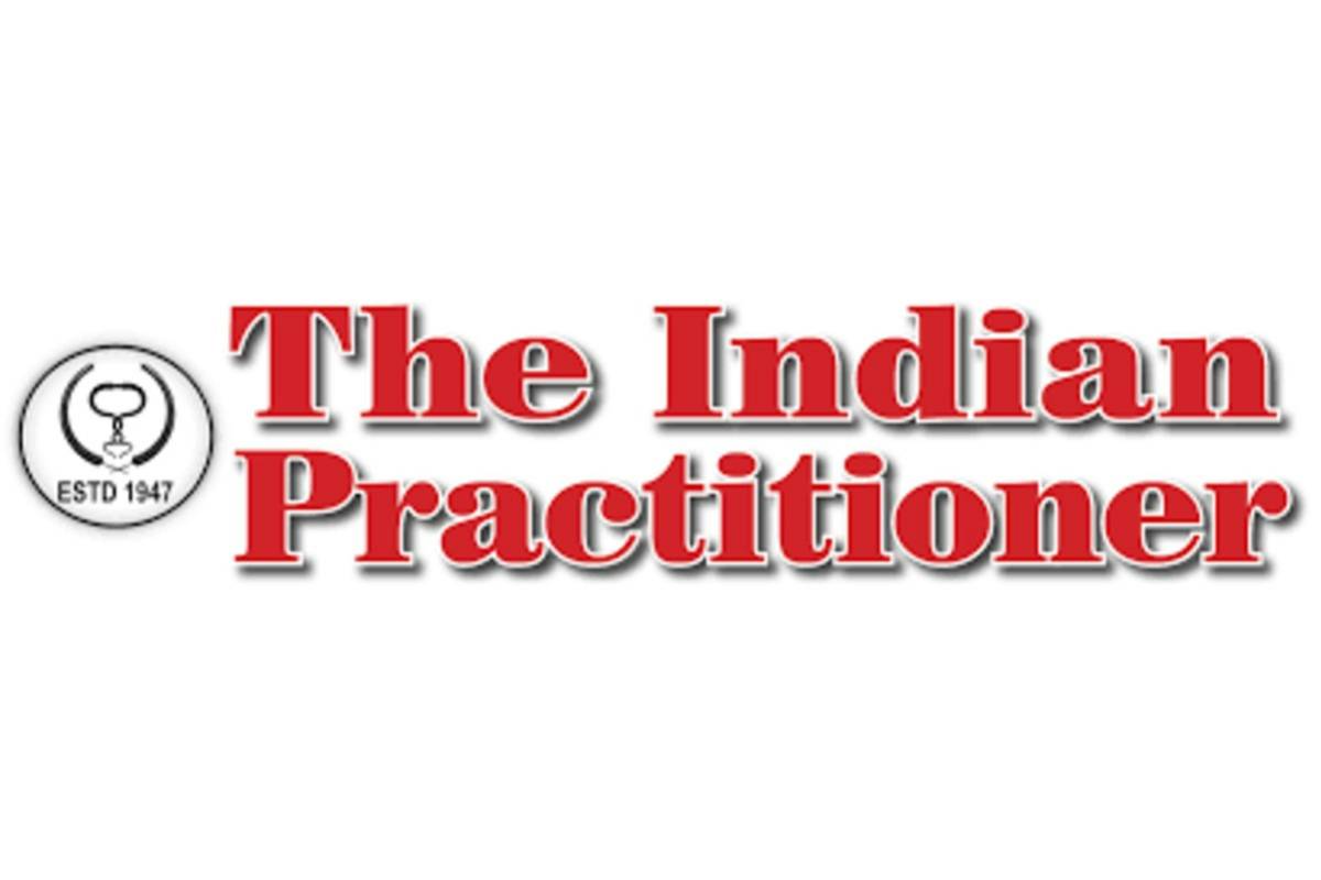 The Indian Practitioner: Novo Medi Sciences Launches NEXIPOX PLUS