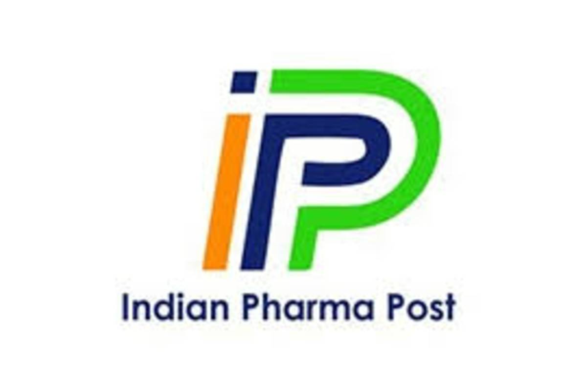 Indian Pharma Post: Novo Medi Sciences Unveils NEXIPOX PLUS