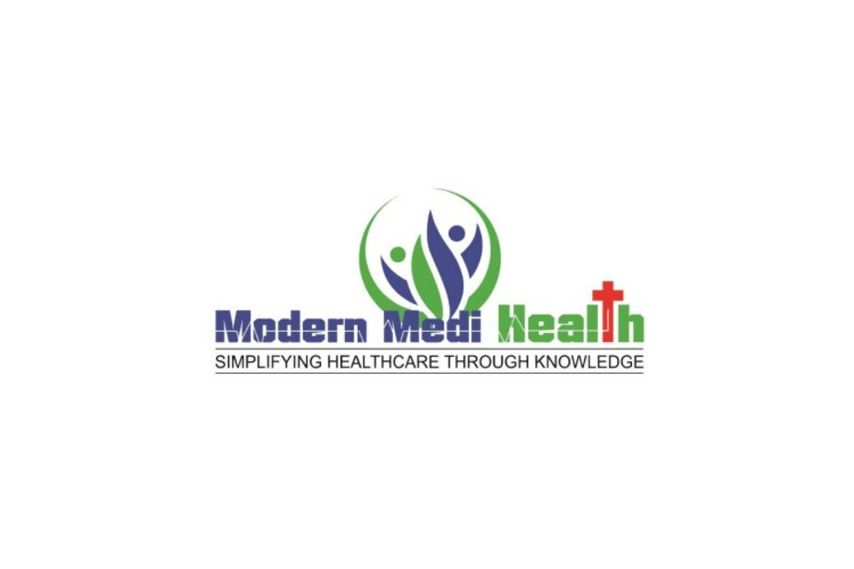 Modernmedi Health: Novo Medi Sciences Launches NEXIPOX PLUS