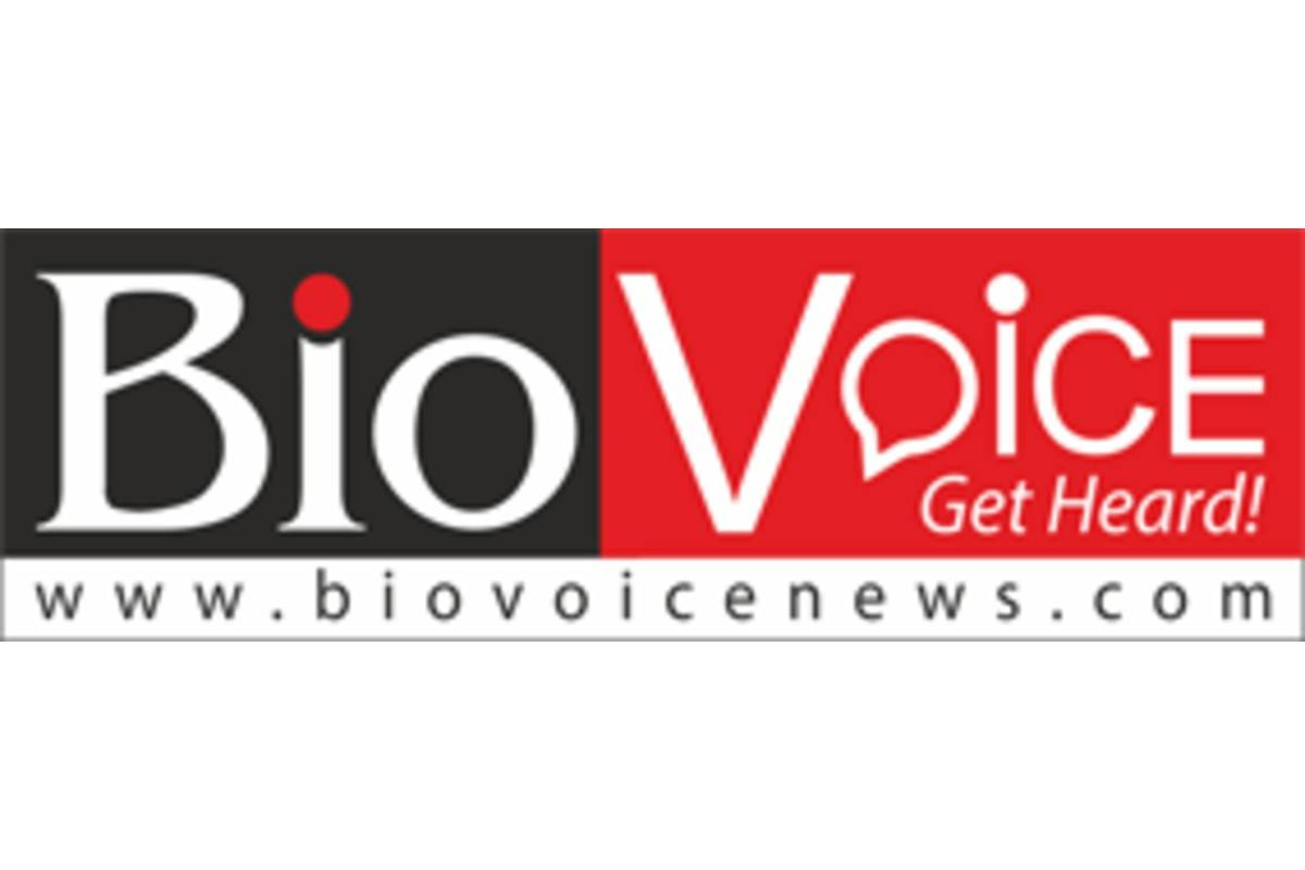 https://biovoicenews.com/novo-medi-sciences-launches-nexipox-plus-a-next-generation-varicella-vaccine/