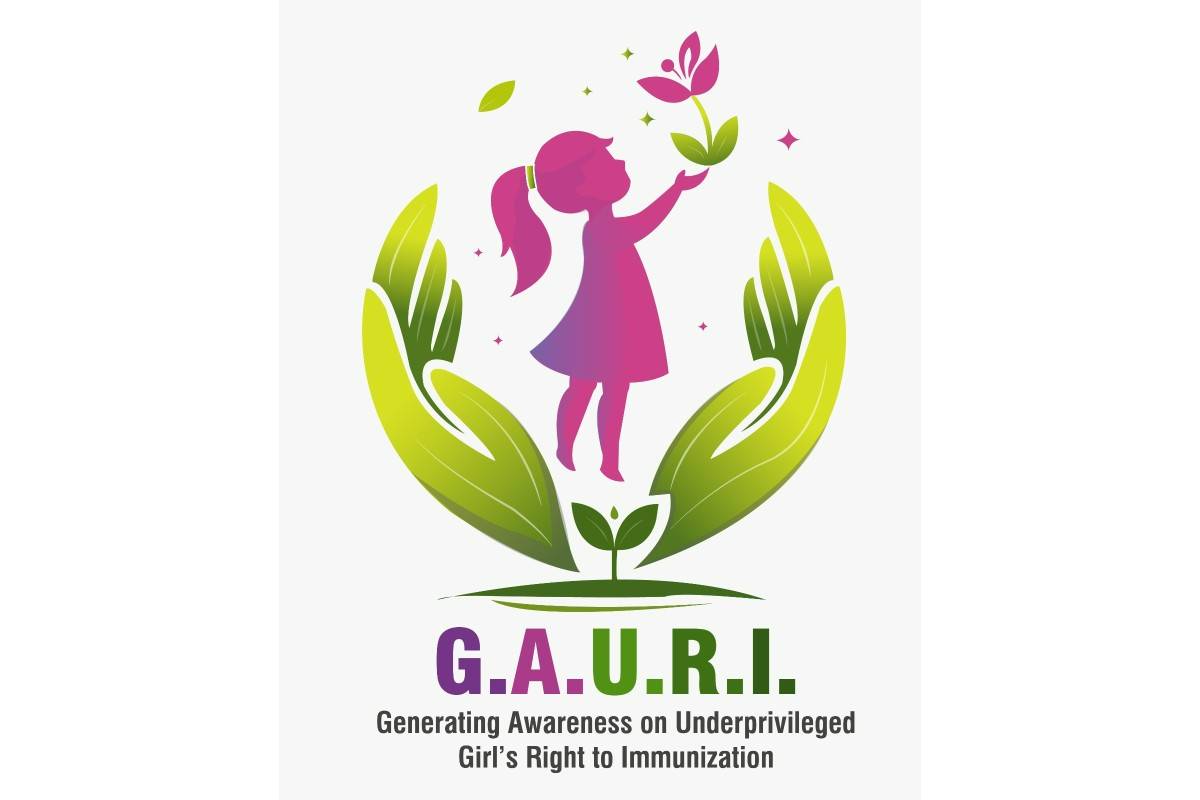 ET Health: Novo Medi Sciences Launches G.A.U.R.I. Initiative