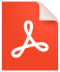 PDF