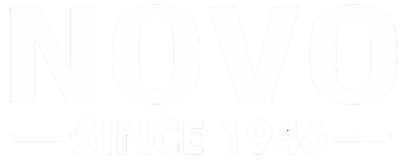 Novo Logo