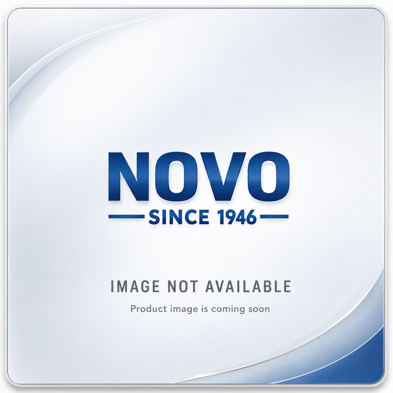 NOVPROL