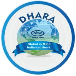 Division Dhara