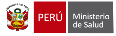 Peru_new