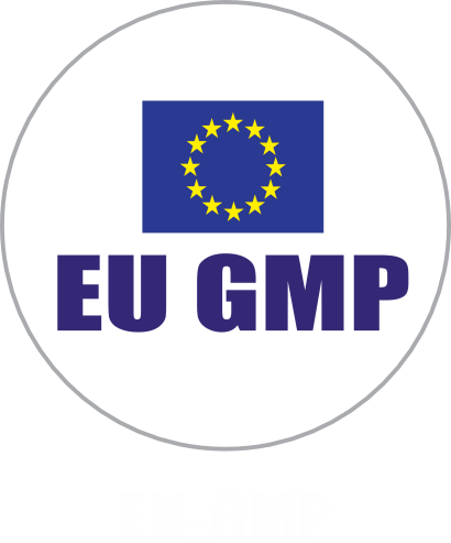 EUGMP