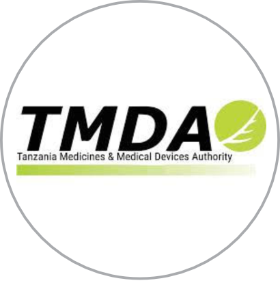 TMDA
