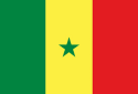 Senegal