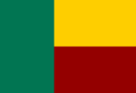 Benin