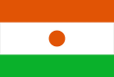 Niger