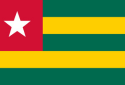 Togo