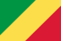 Congo