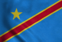 DRC