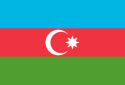 Azerbaijan