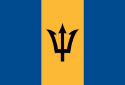 Barbados