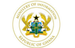 Ghana