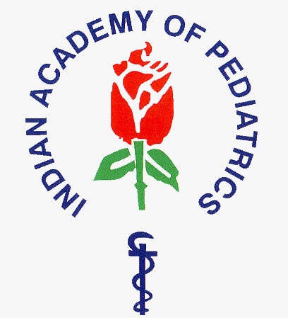 Accreditation by IAP & ACVIP for Varicella Vaccine, Nexipox, in 2018