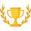 Emerging Company of the Year 2016
