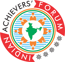 Excellence in Economic Development Award 2010