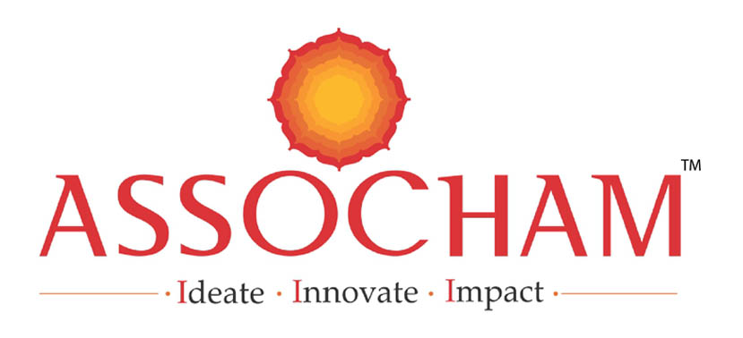 Assocham Awards 2009