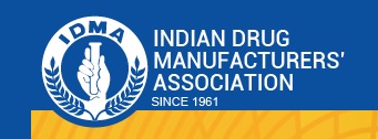 The IDMA “Quality Excellence Award 2009