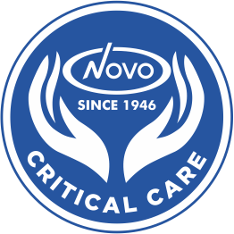NCC