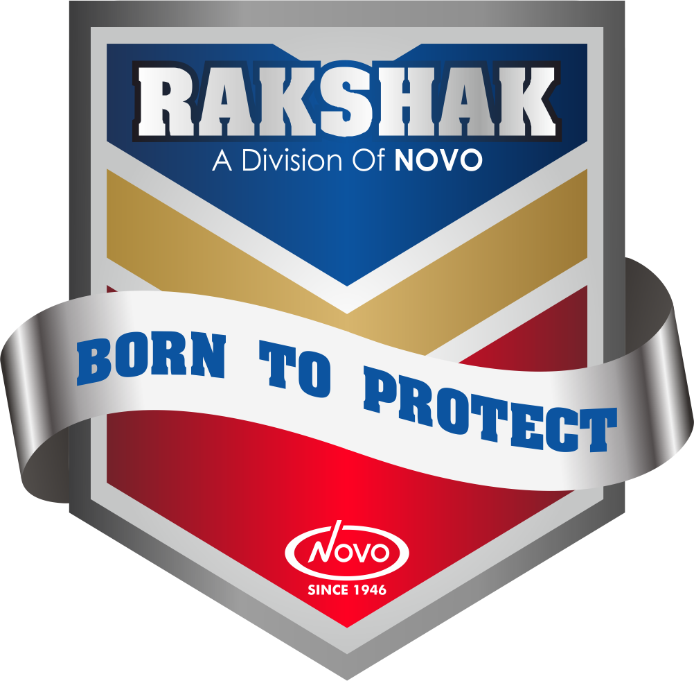Rakshak