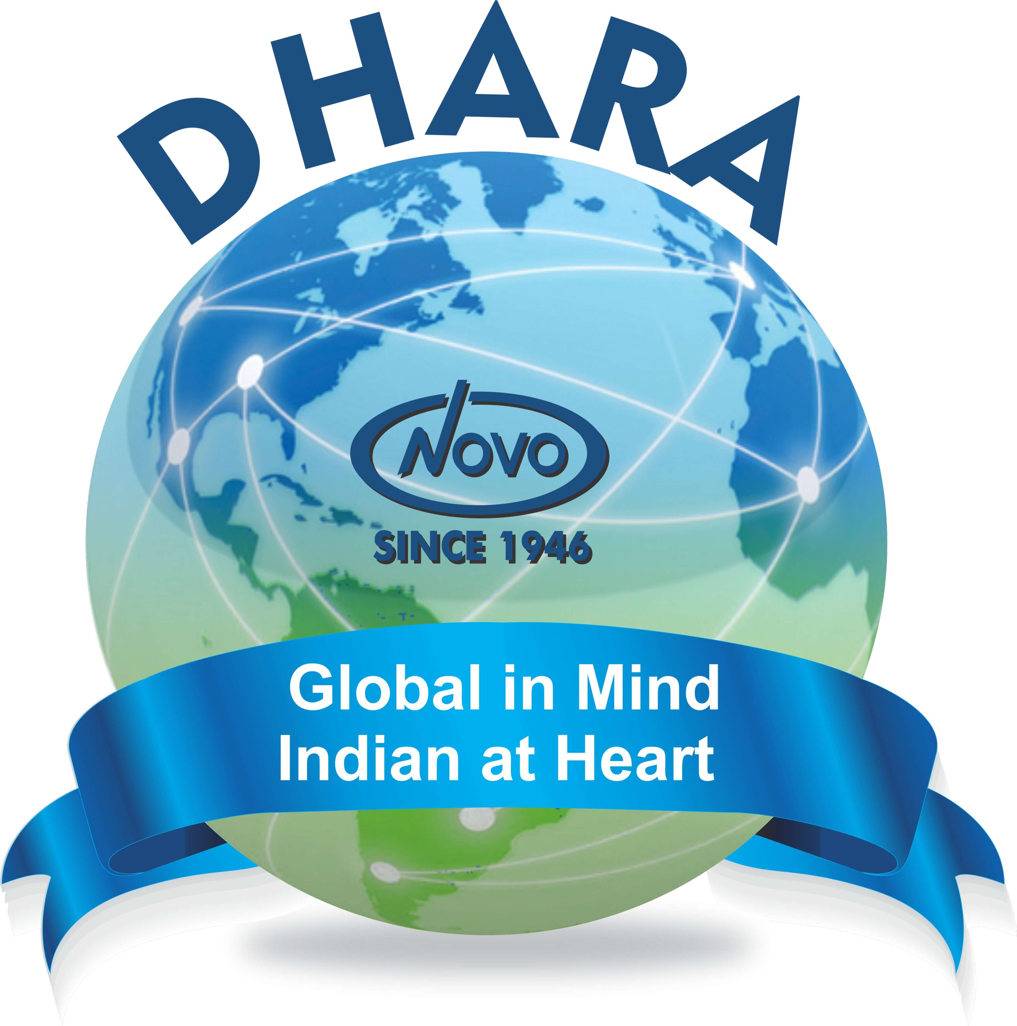 Dhara