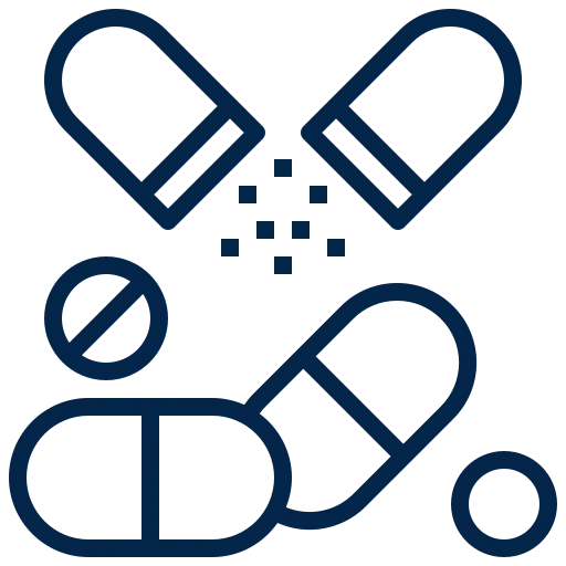 Capsules