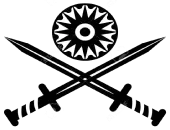 State Municipal Corporation