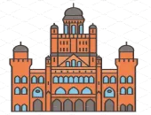State Municipal Corporation
