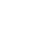 Our Achievement