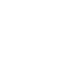 Global Presence
