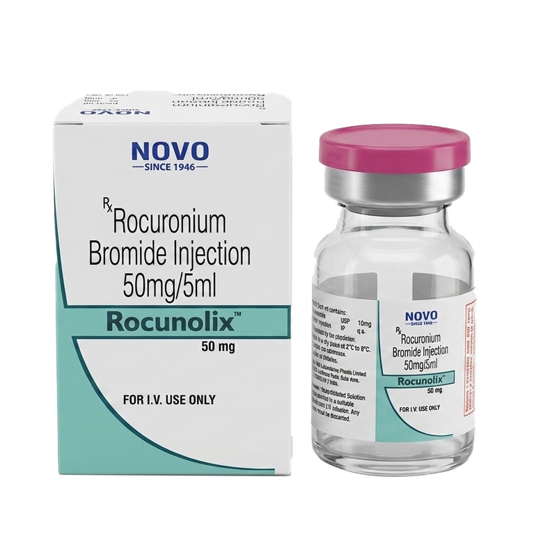 ROCUNOLIX
